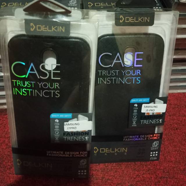 Case samsung j7pro.  J5pro