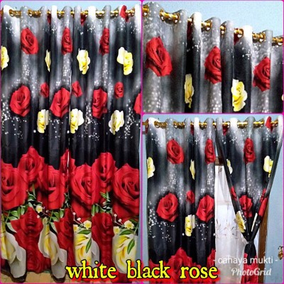 Gorden Motif Gorden Smokering Gorden Pintu Gorden Jendela