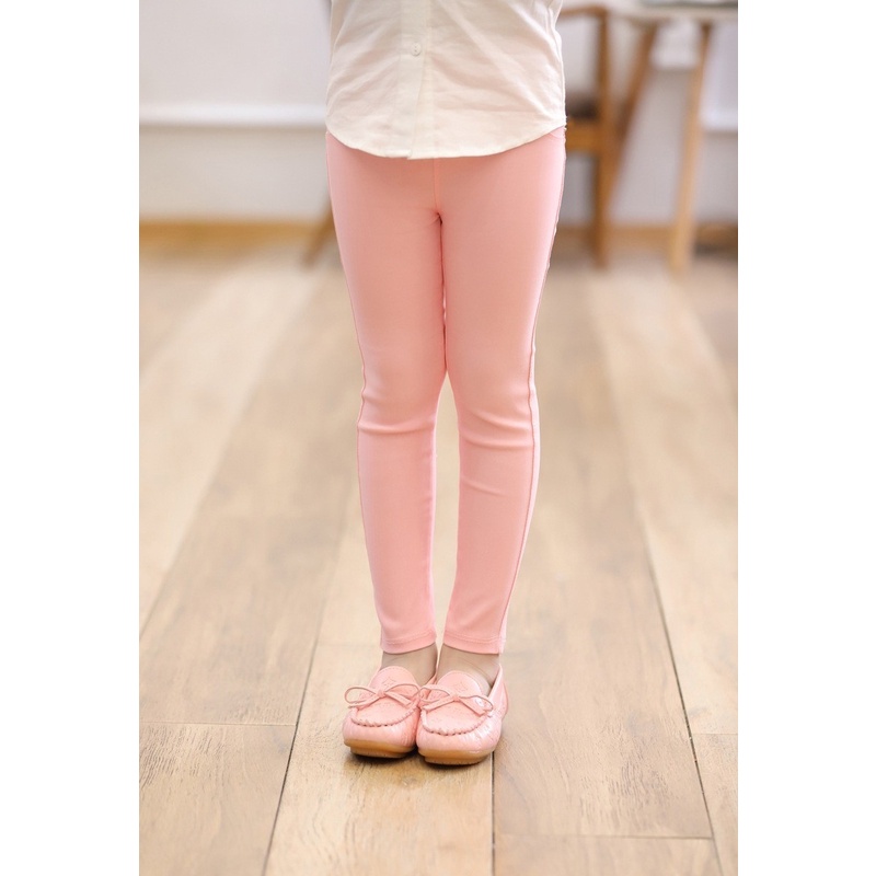 HNK Celana Lengging anak Perempuan | Girl Pencil Pants