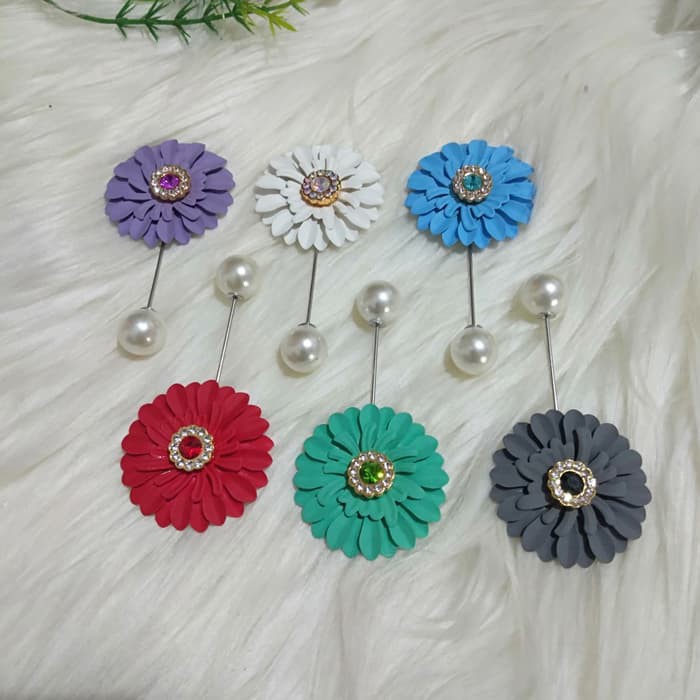 Starseller tuspin bunga matahari