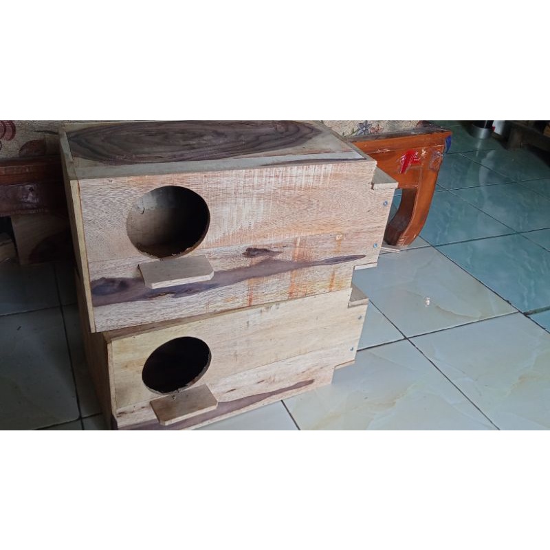 Glodok Falk Pantau Glodok pintu kaca