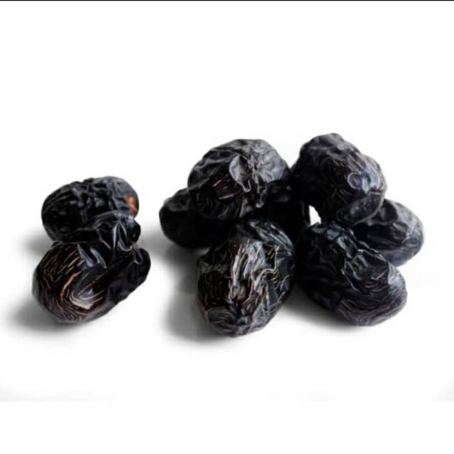 

Kurma ajwa nabi 500gr
