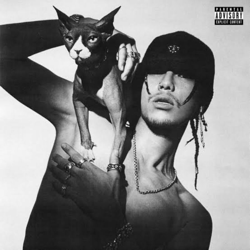 Pelunasan Album Sik-K