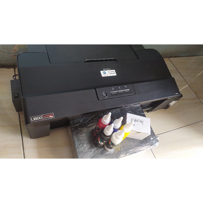 Принтер epson l1800, а4. Epson l1800 a3+. Dtf l1800. Принтер epson l1800. Epson a3 принтер.