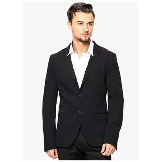 JAS PRIA / BLAZER PRIA / JAS NIKAH / JAS KEREN