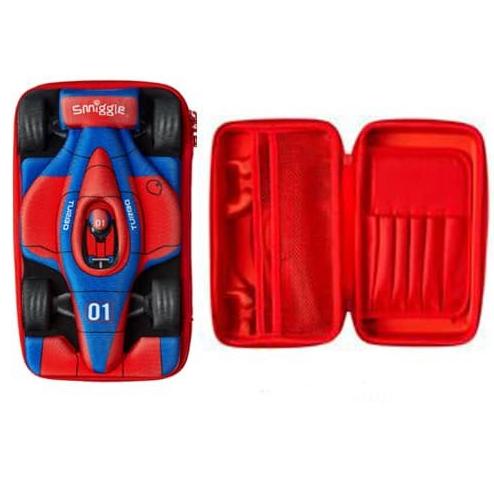 

SALE Smiggle Racer Hardtop Pencilcase/TEMPAT PENSIL AESTHETIC/TEMPAT PENSIL ANAK PEREMPUAN/TEMPAT PENSIL LUCU/TEMPAT PENSIL 3D/TEMPAT PENSIL TRANSPARAN/TEMPAT PENSIL LUCU/TEMPAT PENSIL KOREA/TEMPAT PENSIL KAIN/TEMPAT PENSIL KALKULATOR