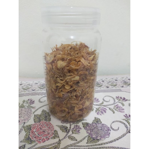 

Bawang Goreng 100gr