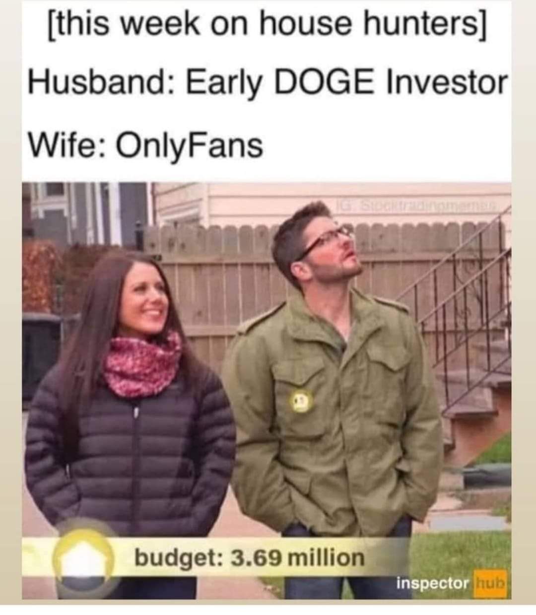 Baju Koko Kurta Dewasa Lengan Panjang Termurah 2020 Sepesial Ramadhan