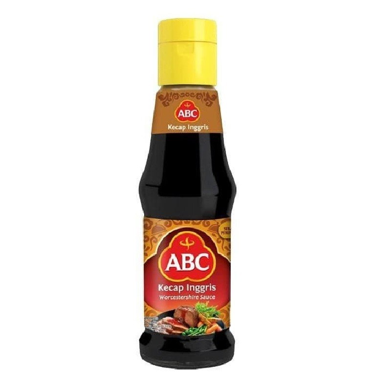 

kecap inggris abc 195