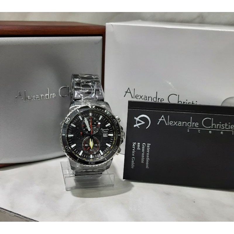 AlexanderChristiePria6482MC