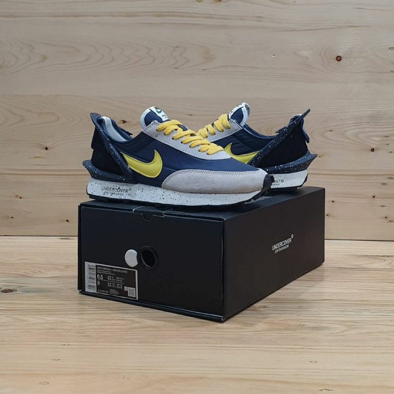 NIKE DAYBREAK UNDERCOVER ORIGINAL