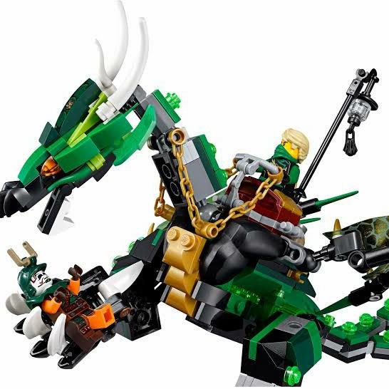 Toys | Lego Ninja Minifigures Phantom Jay Kai Cole Zane Wu Sy Figure Ninjago