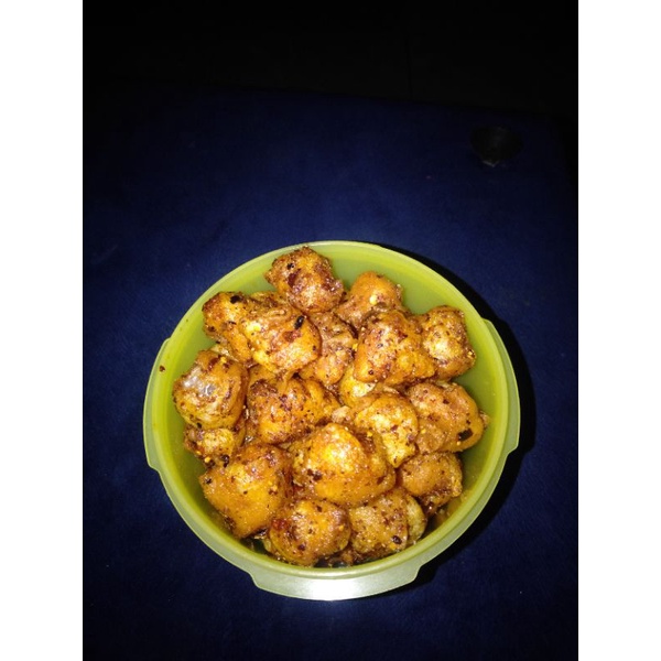 

seblak soker 250gram