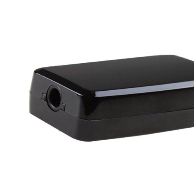 Bluetooth audio receiver windows