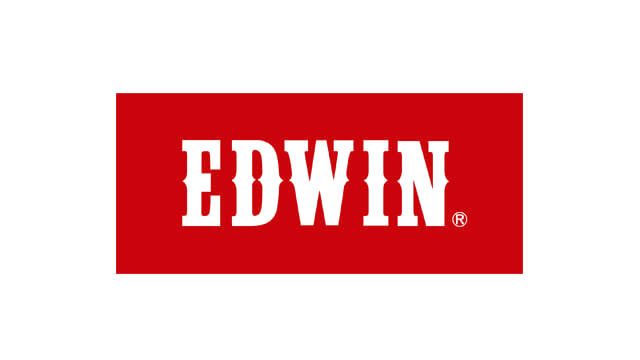 Edwin Jeans