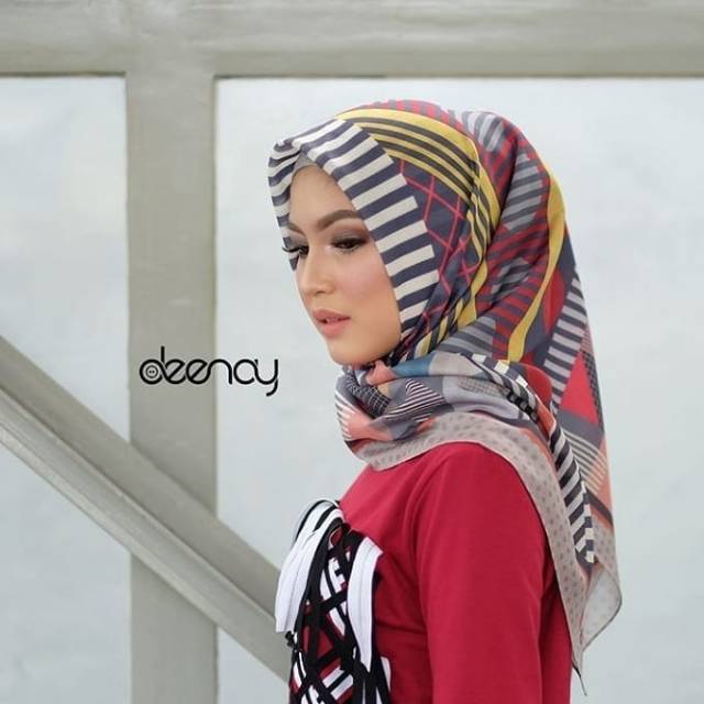 Deenay ALEGRA | deenay original sale