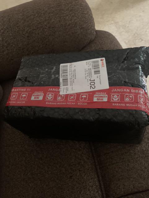 Dispenser Sabun Cuci Tangan Dan Cuci Piring Sink Organizer