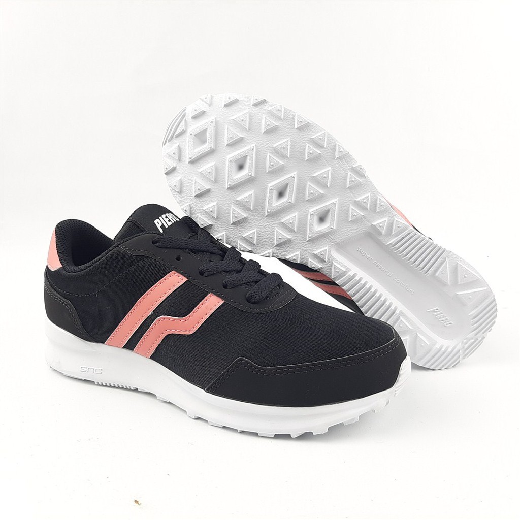 PIERO CITY CORE B WOMEN