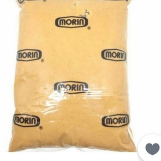 

selai kacang morin chunky 2kg