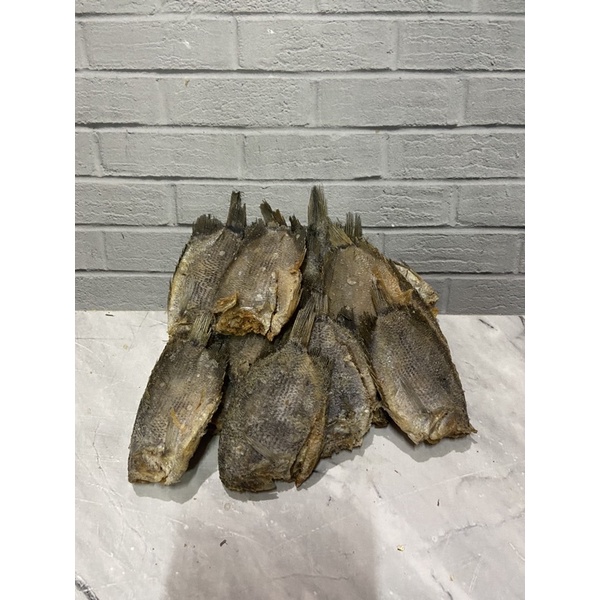 

asin sepat tamakang 500gram