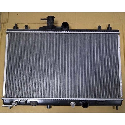 Jual Selang Radiator W 203 Gratis Ongkir