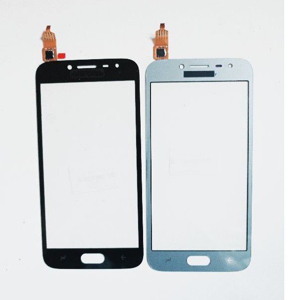TOUCHSCREEN SAMSUNG J2 PRO J250 TS TC  2018 TS TC