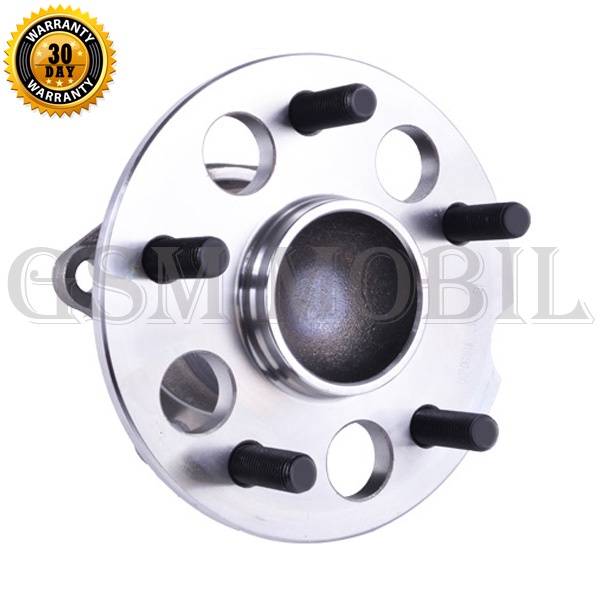 Bearing Roda Belakang Toyota Estima PREVIA ACR30 2000-2005 - 10004077