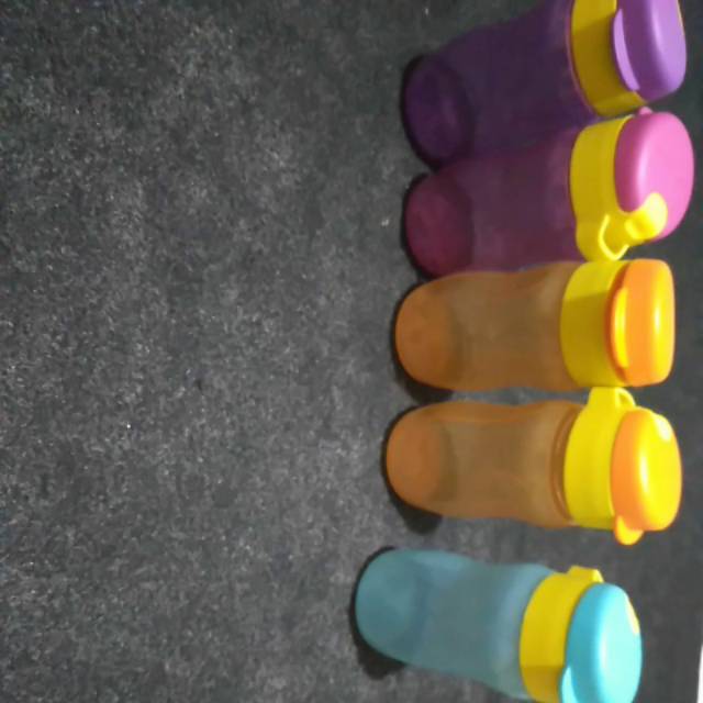 

Eco botol ukuran 350ml.cocok untuk anak tk