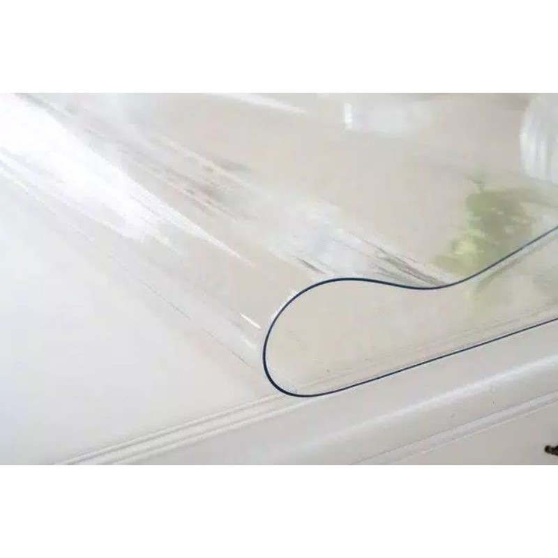 Taplakmeja mika superTEBAL 1.5mm