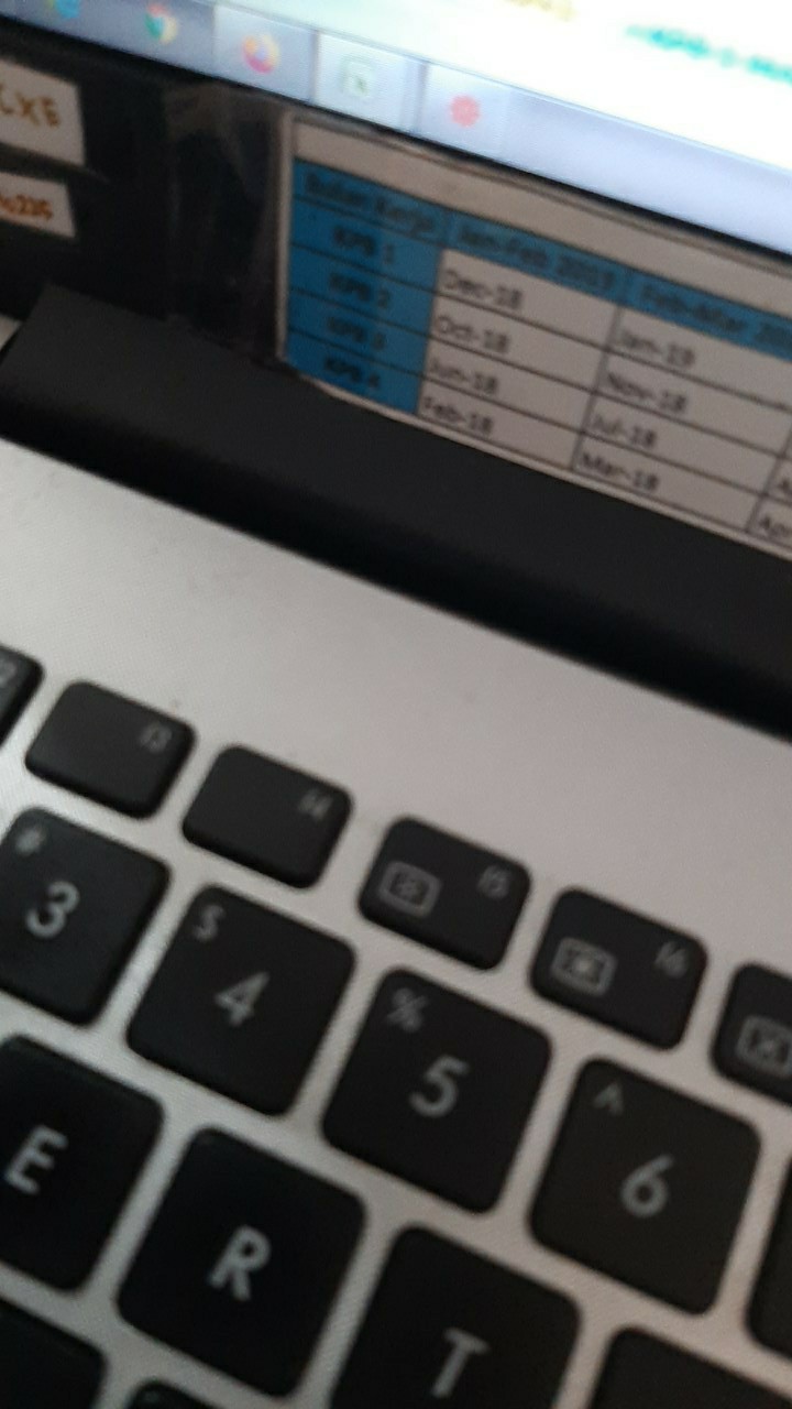 Wajan Teflon Calypso Penggorengan Panci