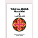 Tafsiran Alkitab Masa Kini 2