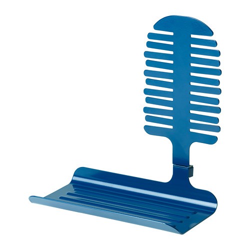 

WEO IK50441807 MOJ Tempat stand organiser pulpen dan gambar