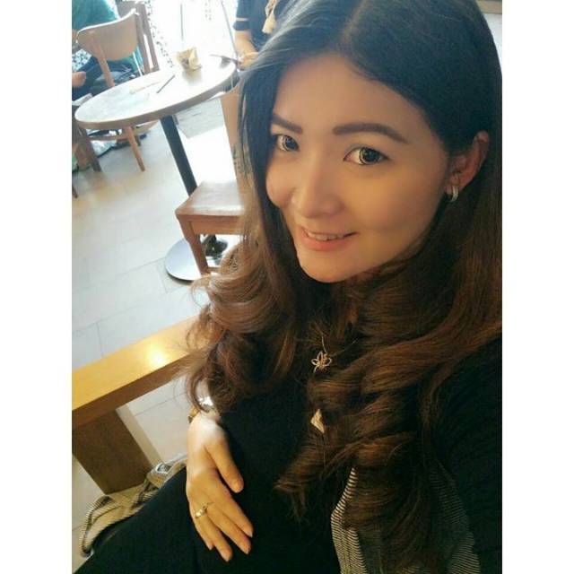 jozlynsay