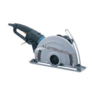 TILE CUTTER MESIN POTONG KERAMIK 4112 HS 4112HS MAKITA