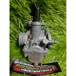 KARBURATOR YAMAHA ALFA SIGMA MIKUNI