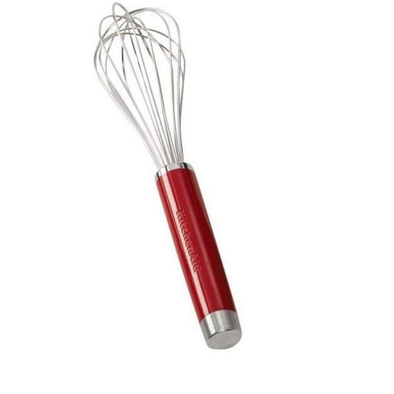 kitchen Aid whisk kitchenaid whisk