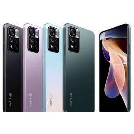 HP XIAOMI REDMI 10C 4/128 GARANSI RESMI