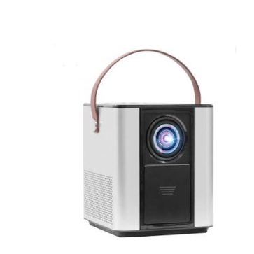 

Irled | Projector Geotech Blj88 Android Proyektor Mini Portable 150 Ansi