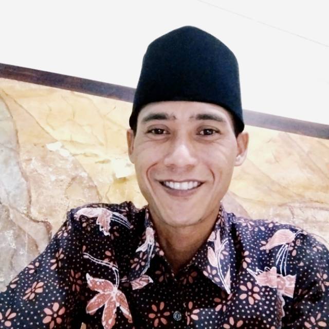 syaiplful