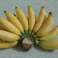 

Pisang Muli per 1 Kg