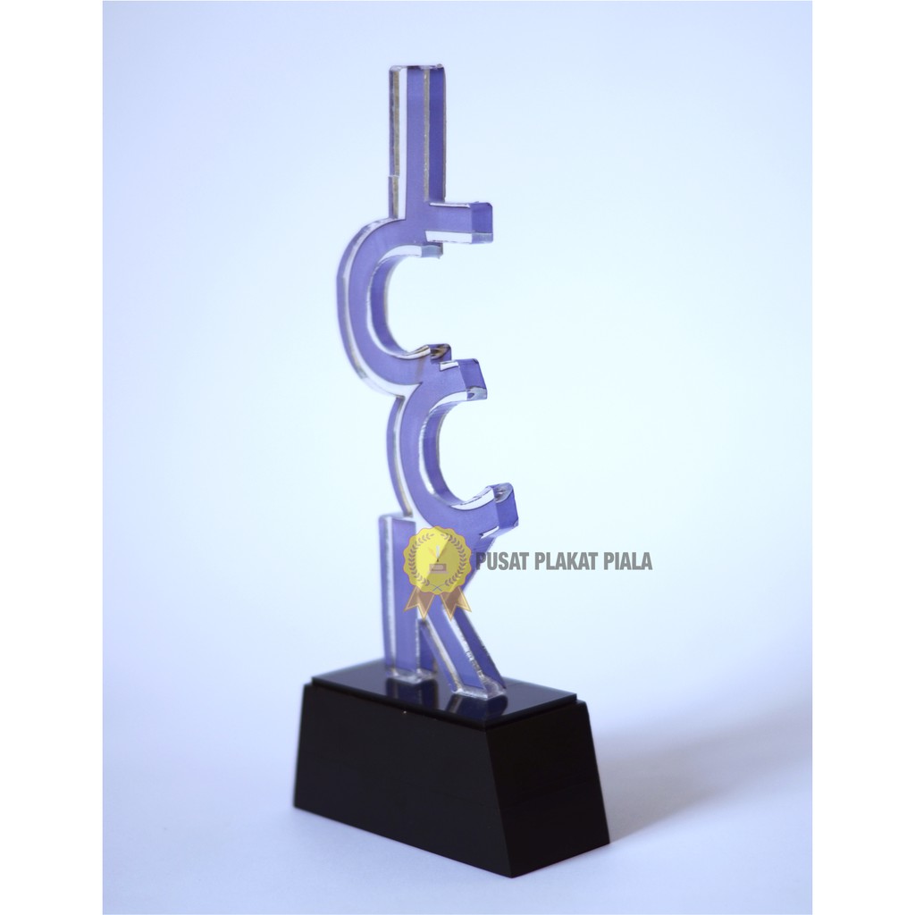 VANDEL CUSTOM PLAKAT AKRILIK CUSTOM TATAKAN KAYU