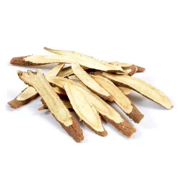 

promo 100gr KamCho /Licorice Root/Gan Chao/Kam Cho/GanChao/Kayu Manis Herbal