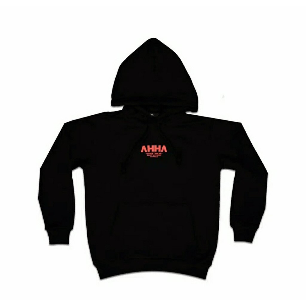 JAKET PRIA Trend Line ADIDAS Laki Laki Cowok Abu Hitam Merah Kombinasi Modis Trendy COUGLE!!! F671!!