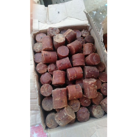 

Gula jawa