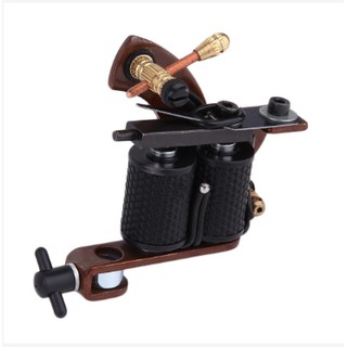 Mesin Tato Full Set Alat Tatto Tattoo Machine Tattoo Kit Mesin Tato Full Set Alat Tatto Tattoo Machine Tattoo Kit