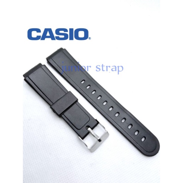 Tali jam casio aw90 AW-90-H AW90 aw90h