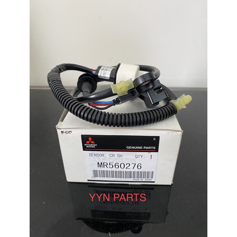 sensor ker as lancer evo 4 ck 4