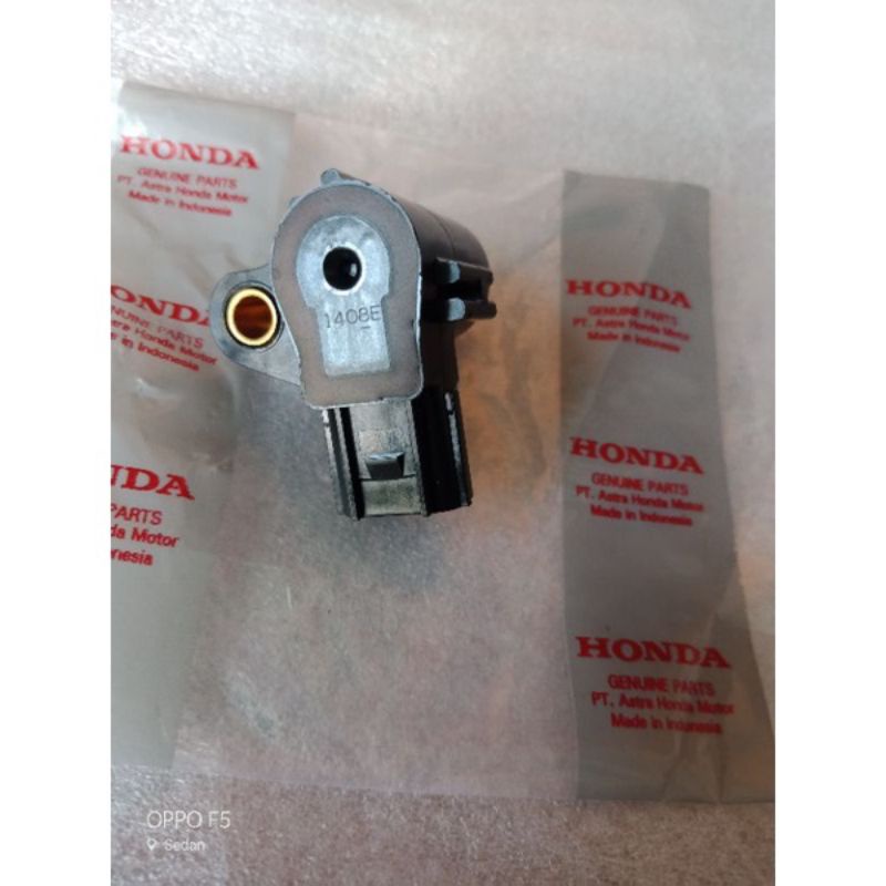 Tps beat fi sensor tps vario 125 tps scopy  tps vario 150 tps refo fi sensor tps spacy tps