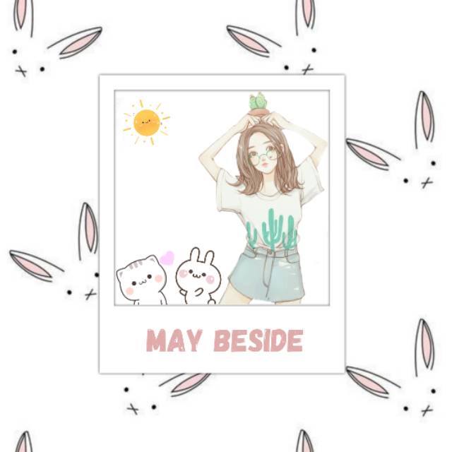 maylan_igot7