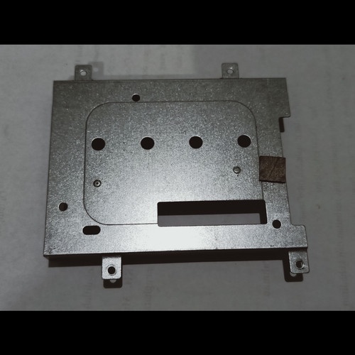 Bracket tempat hardisk Asus X453M